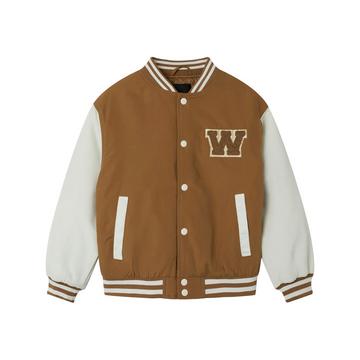 Veste bomber