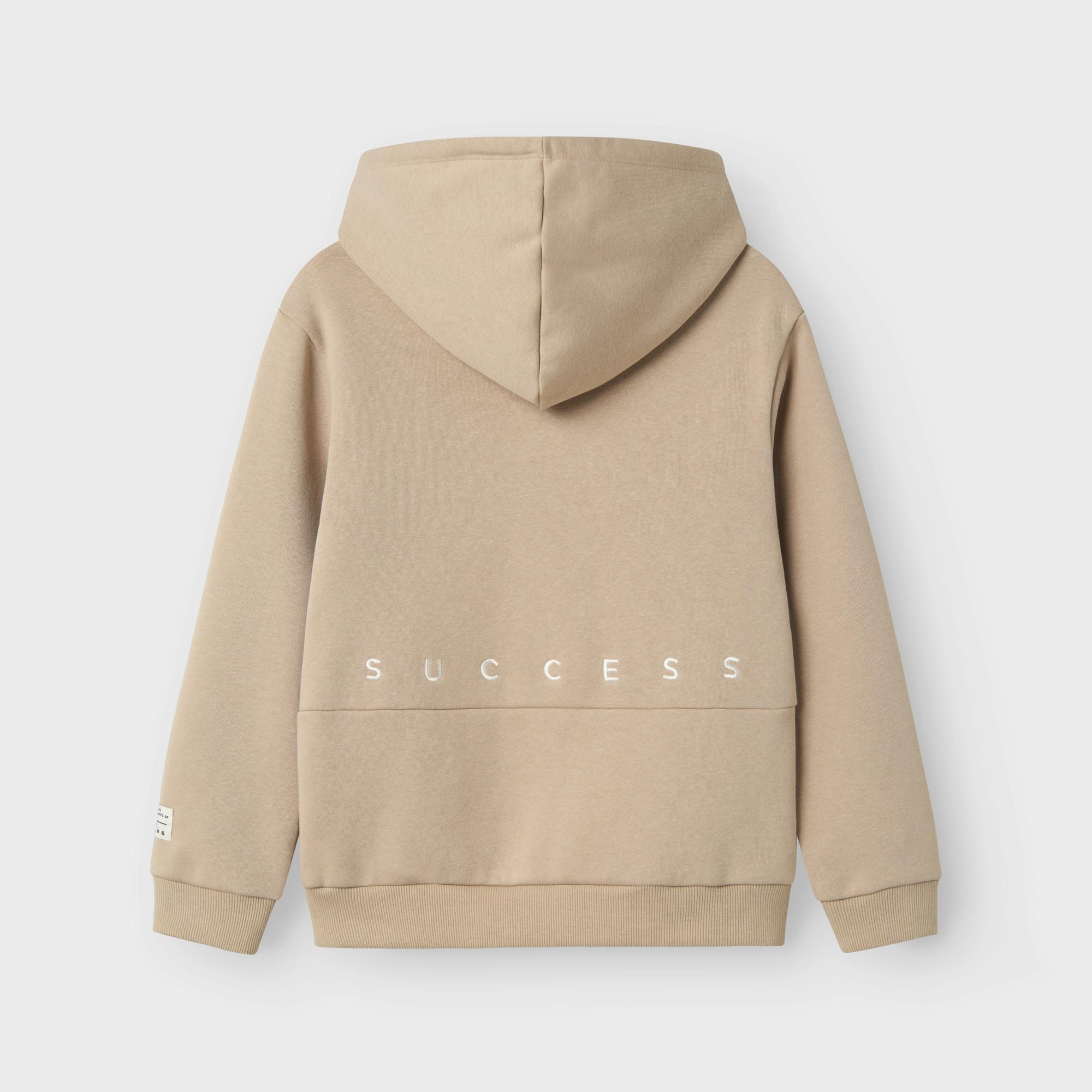 Name It  Sweatshirt 