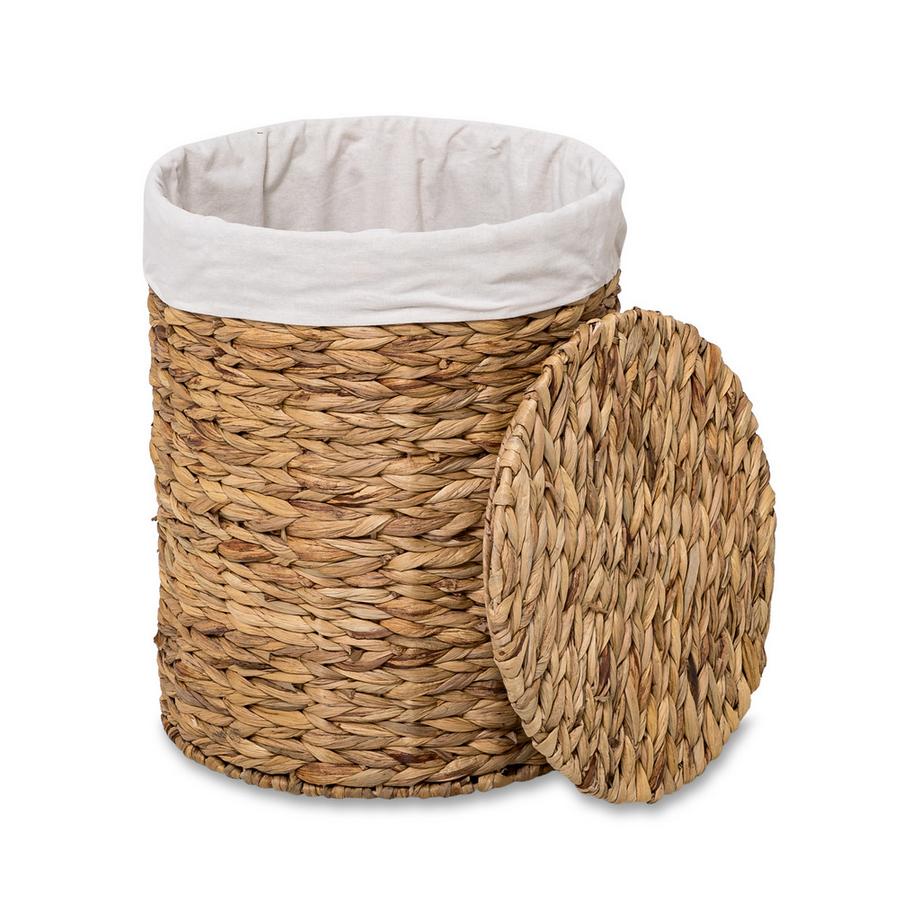 Manor Cesto lavanderia Mia 