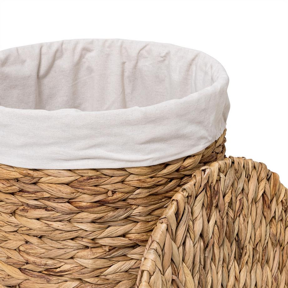 Manor Cesto lavanderia Mia 