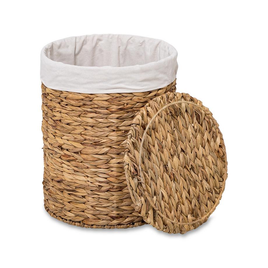 Manor Cesto lavanderia Mia 