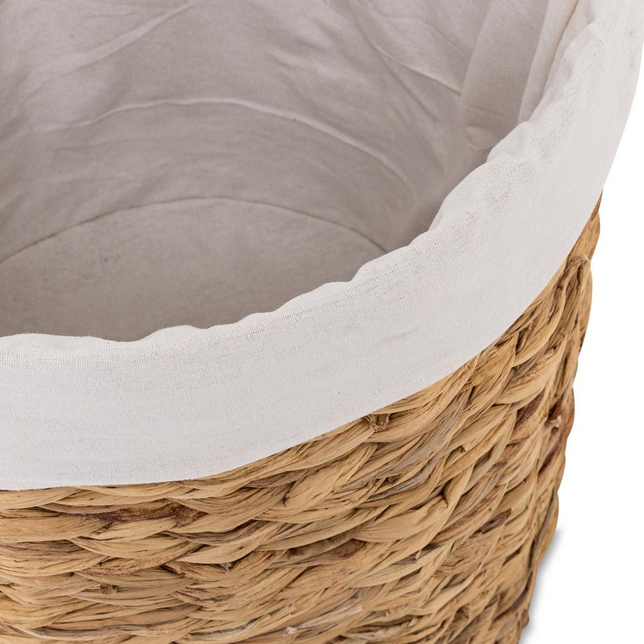 Manor Cesto lavanderia Mia 