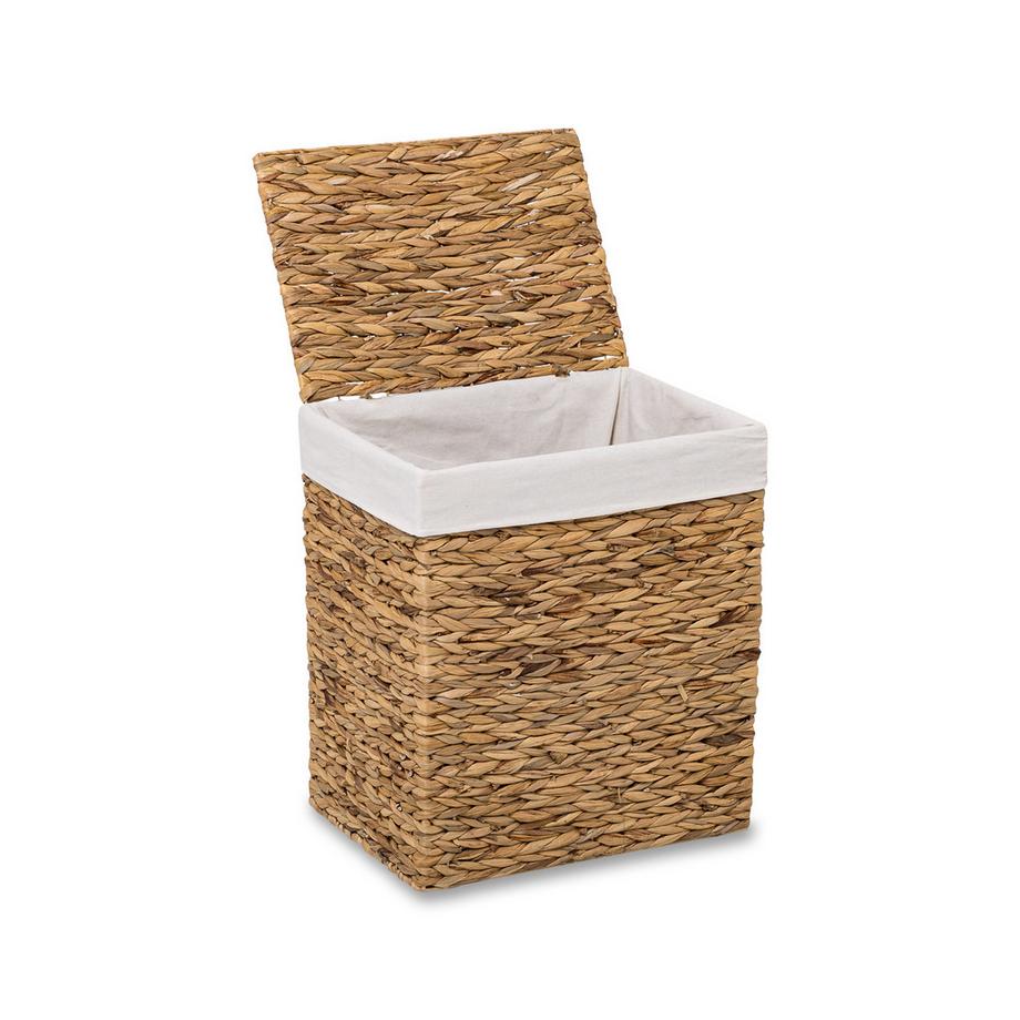 Manor Cesto lavanderia Ava 