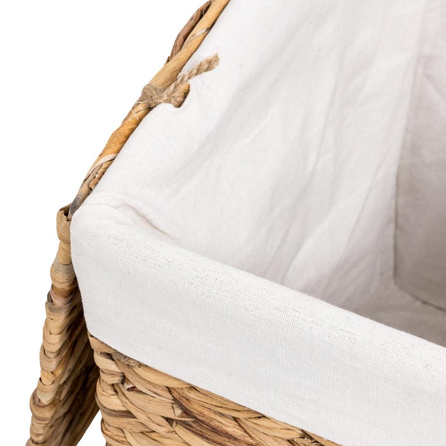 Manor Cesto lavanderia Ava 