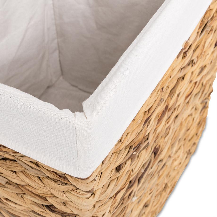 Manor Cesto lavanderia Ava 