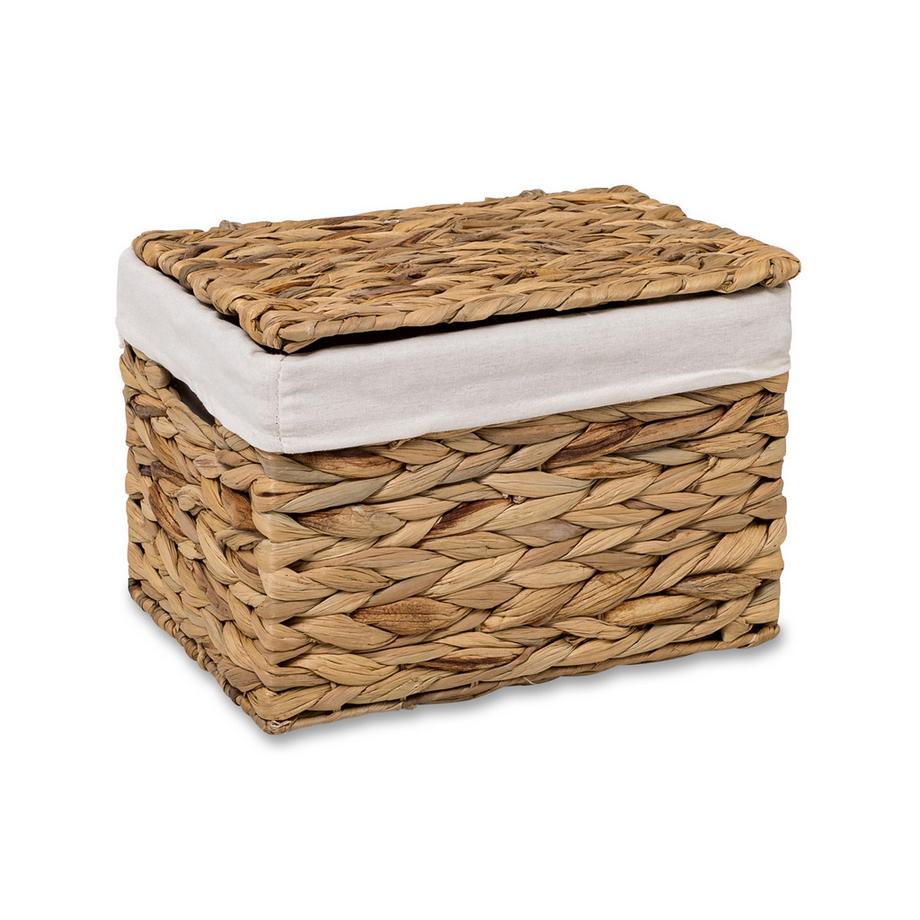 Manor Cesto lavanderia Luna 