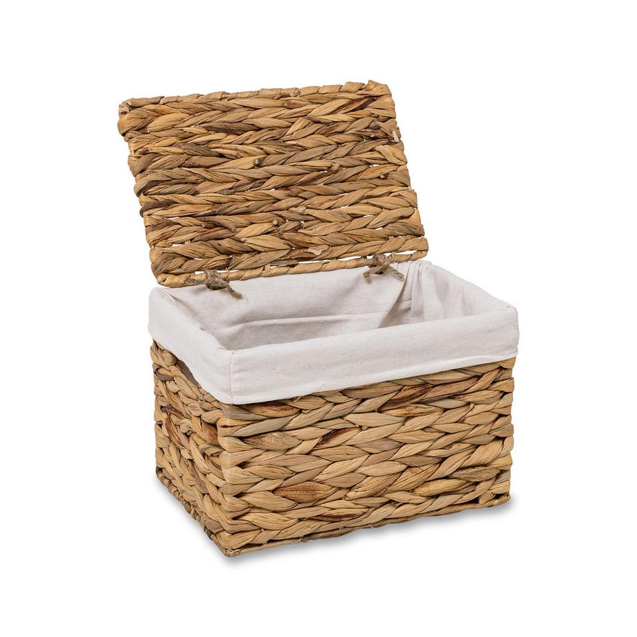 Manor Cesto lavanderia Luna 