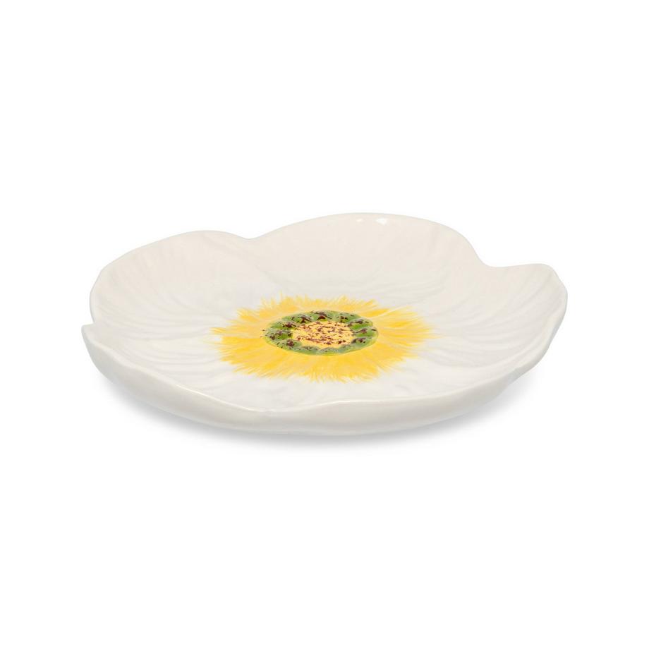 Manor Papeterie No Label Dekoteller  