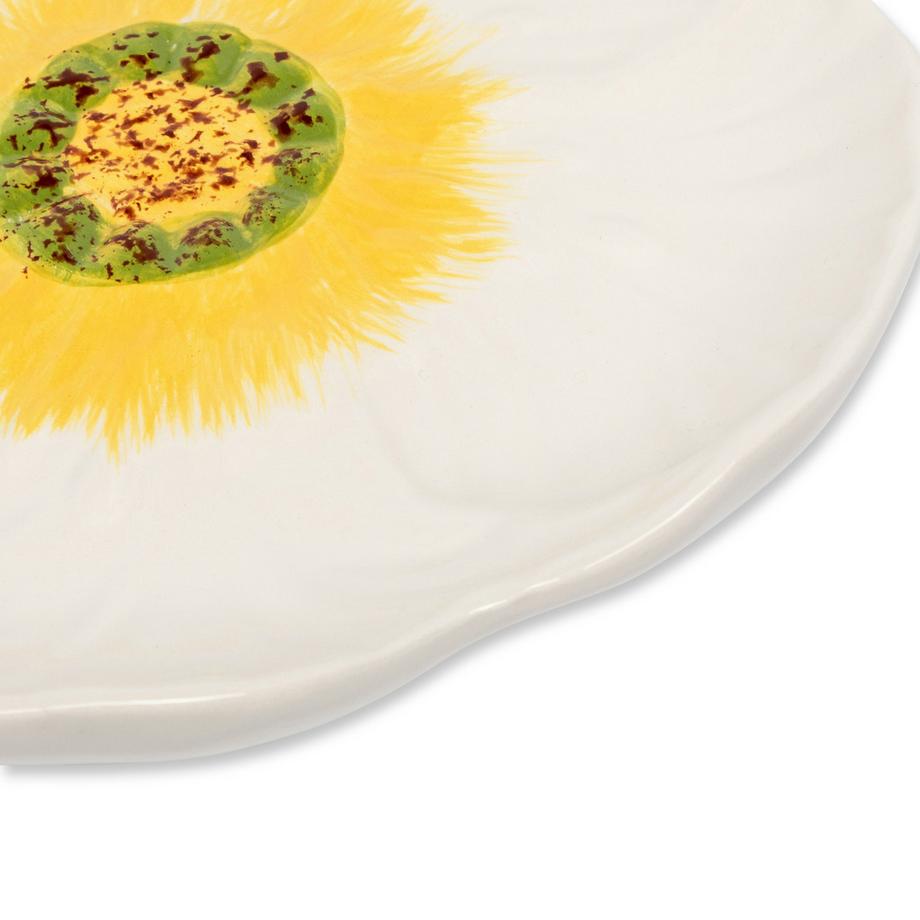 Manor Papeterie No Label Dekoteller  