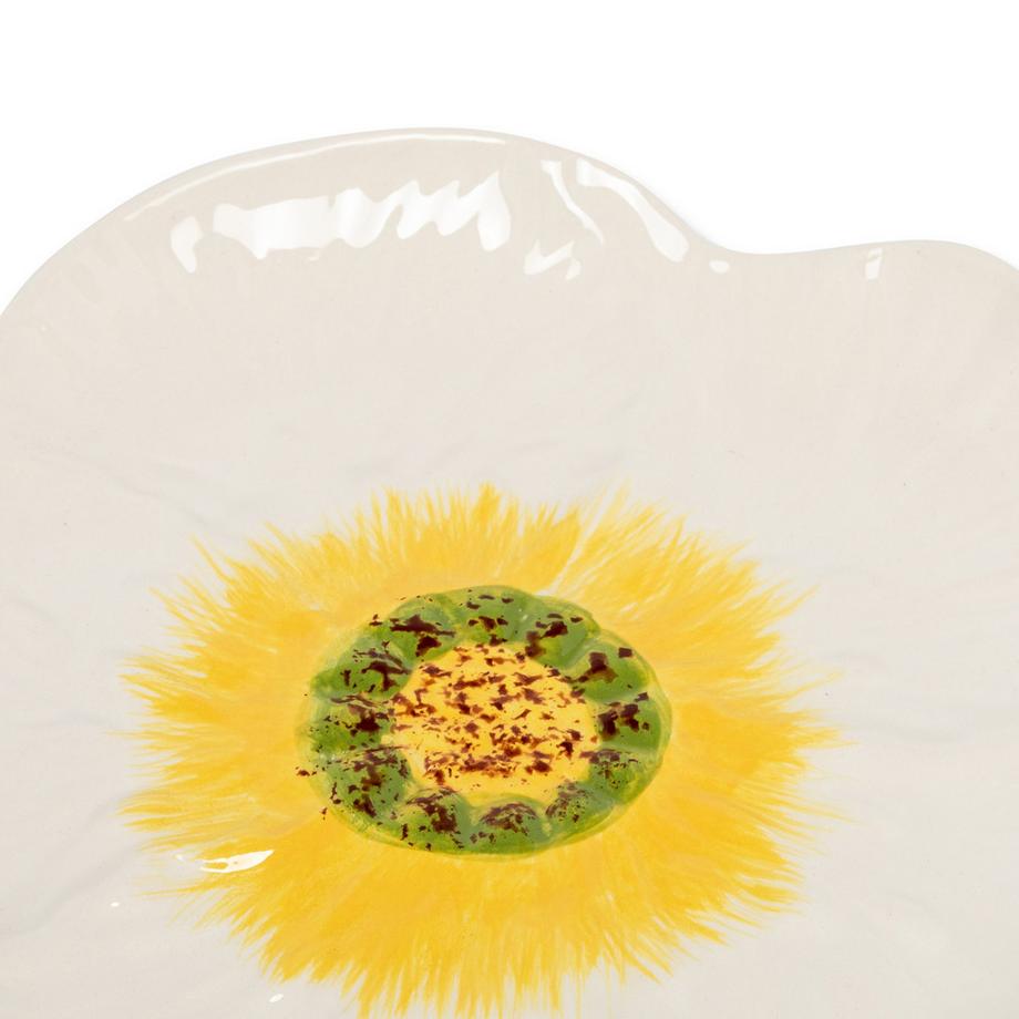 Manor Papeterie No Label Dekoteller  