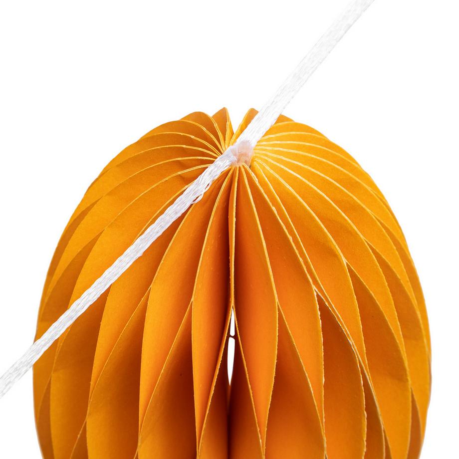 Manor Papeterie No Label Guirlande de Pâques  