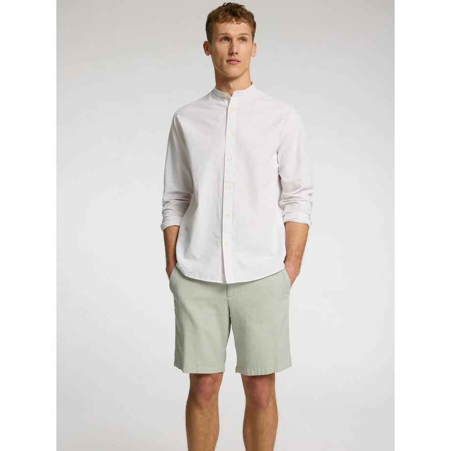 SELECTED Brody Short en Lin  