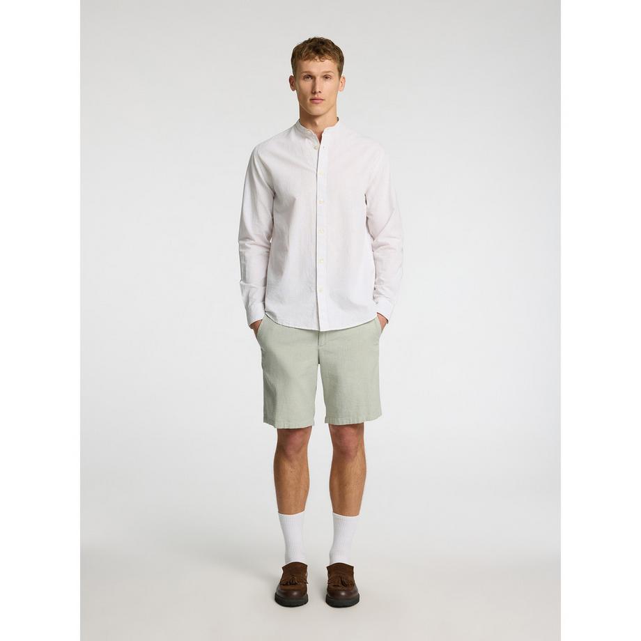 SELECTED Brody Short en Lin  