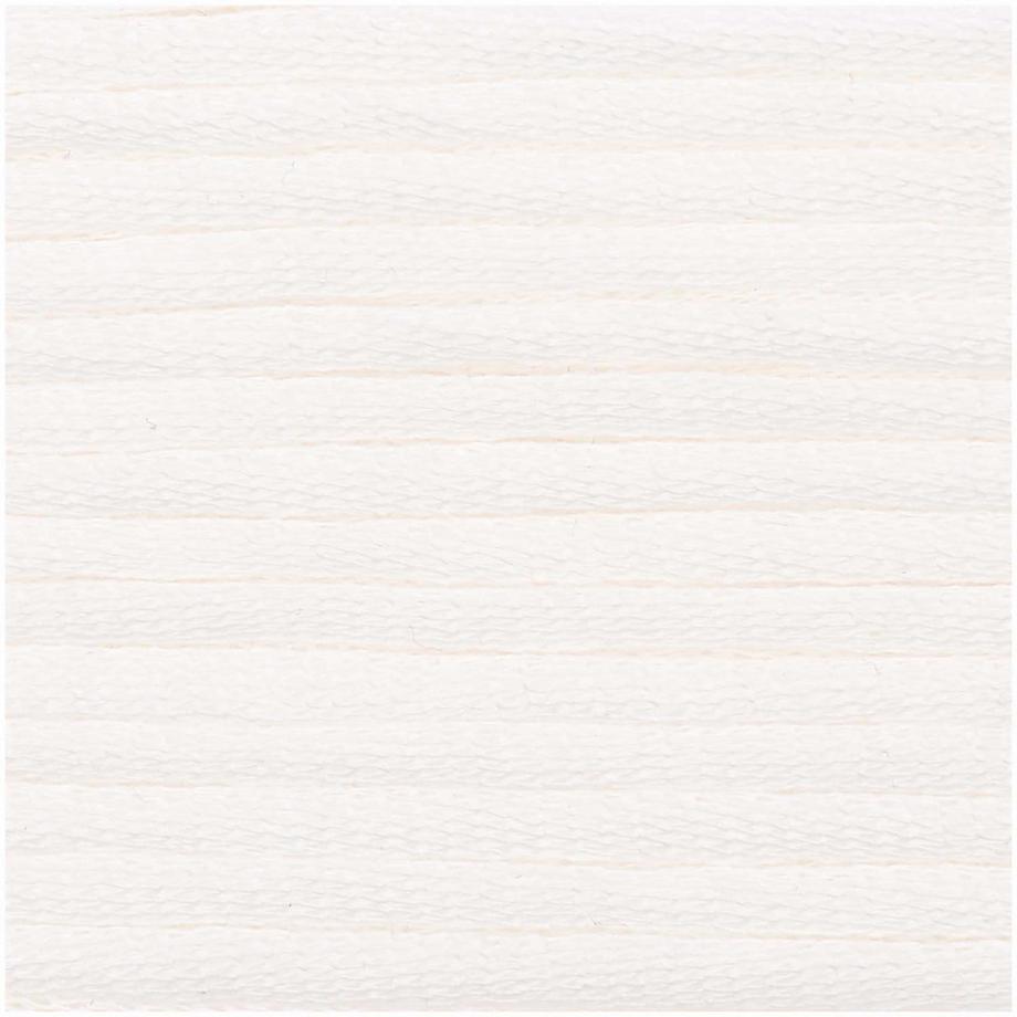 RICO-Design Stickgarn Fashion Jersey 