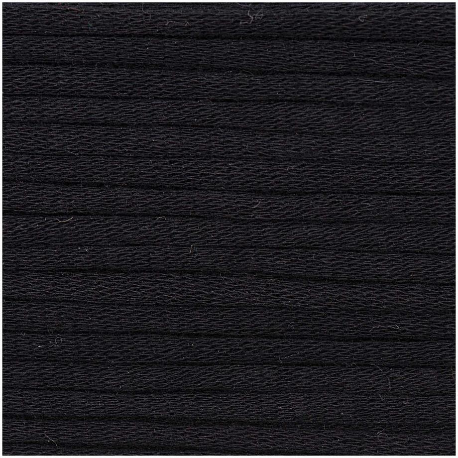 RICO-Design Stickgarn Fashion Jersey 