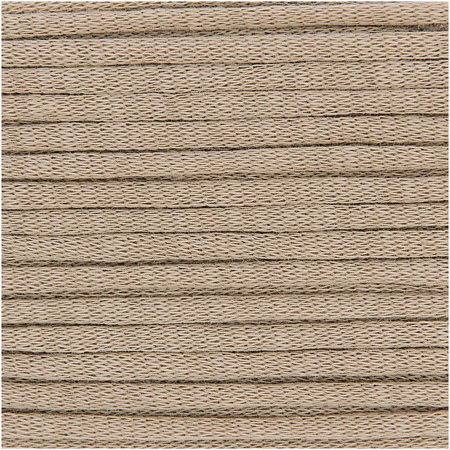 RICO-Design Stickgarn Fashion Jersey 