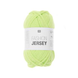 RICO-Design Filo da ricamo Fashion Jersey 