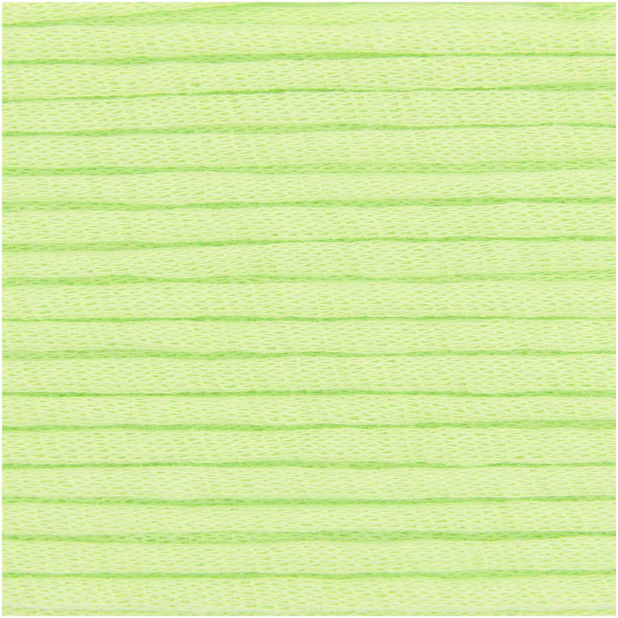 RICO-Design Filo da ricamo Fashion Jersey 