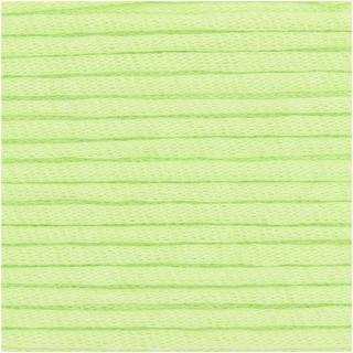 RICO-Design Filo da ricamo Fashion Jersey 