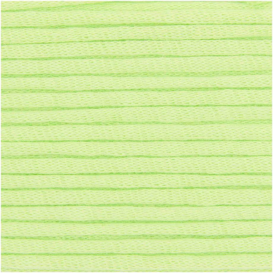 RICO-Design Fil à broder Fashion Jersey 