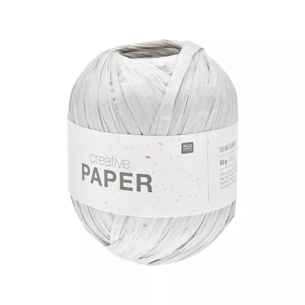 Rico Design Creative Paper Natur