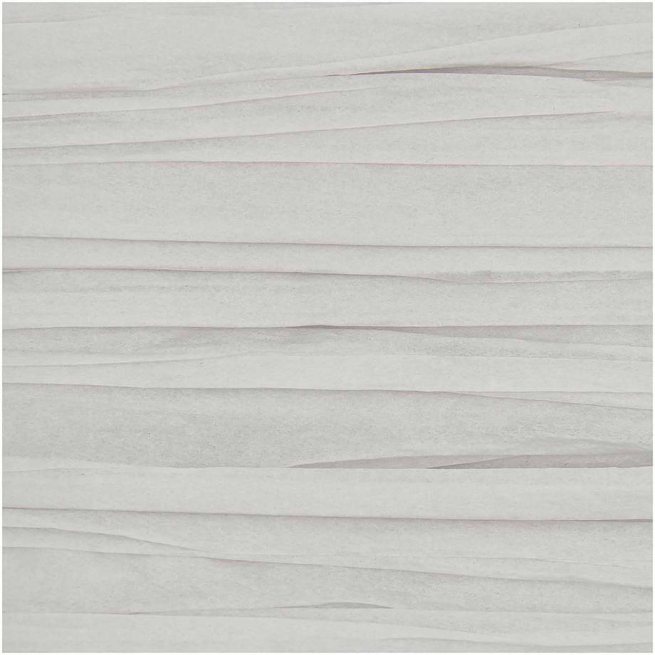 RICO-Design Bastelgarn Creative Paper 