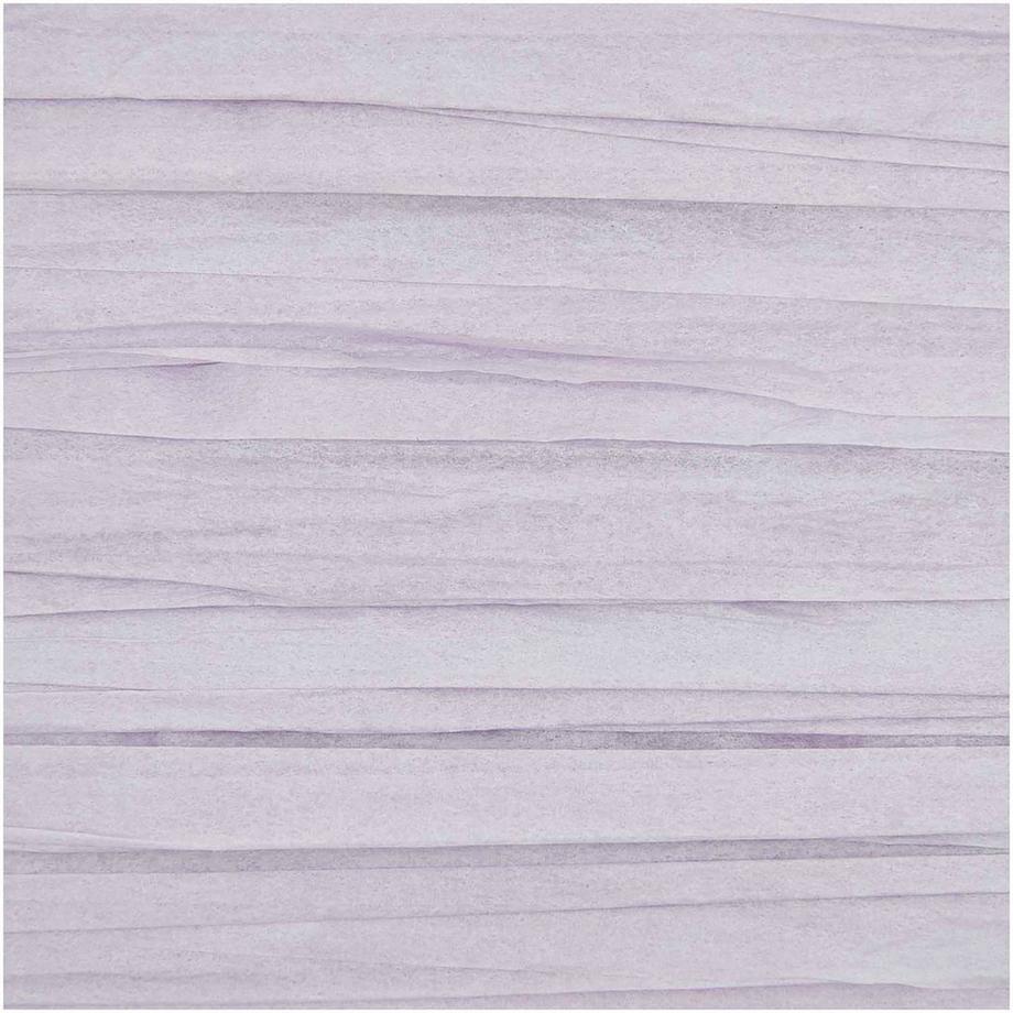 RICO-Design Bastelgarn Creative Paper 