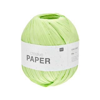 RICO-Design Filato artigianale Creative Paper 