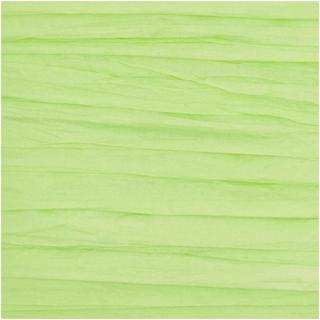 RICO-Design Filato artigianale Creative Paper 