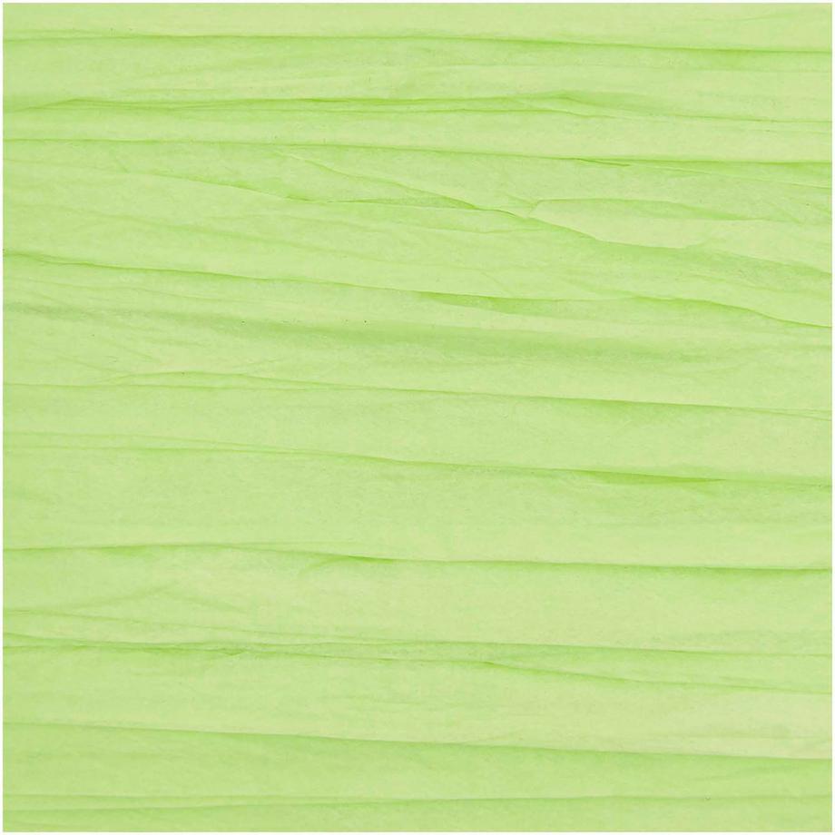 RICO-Design Filato artigianale Creative Paper 