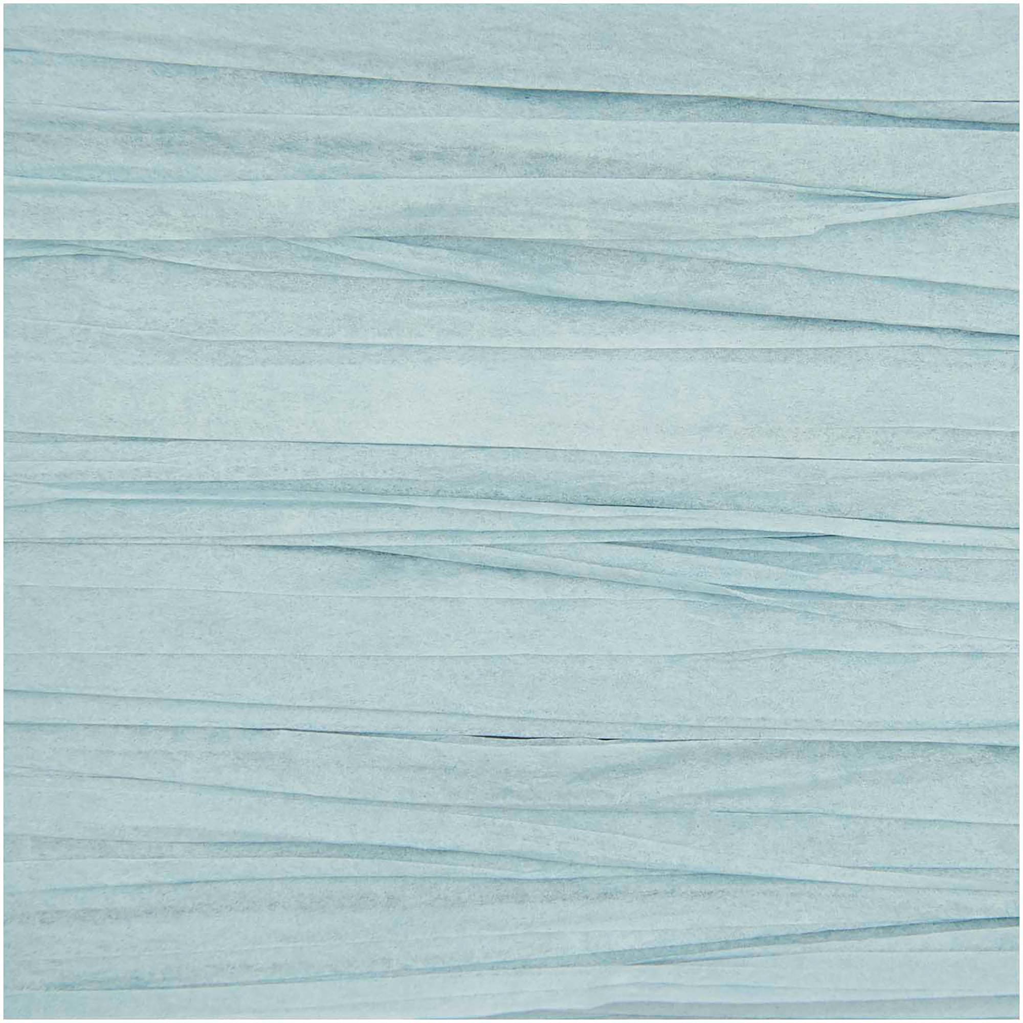 RICO-Design Filato artigianale Creative Paper 