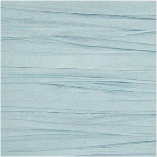 RICO-Design Filato artigianale Creative Paper 