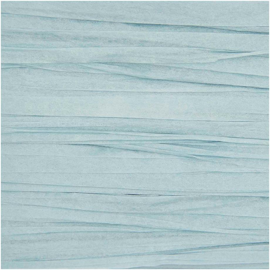 RICO-Design Fil de bricolage Creative Paper 