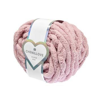 Filato per maglieria