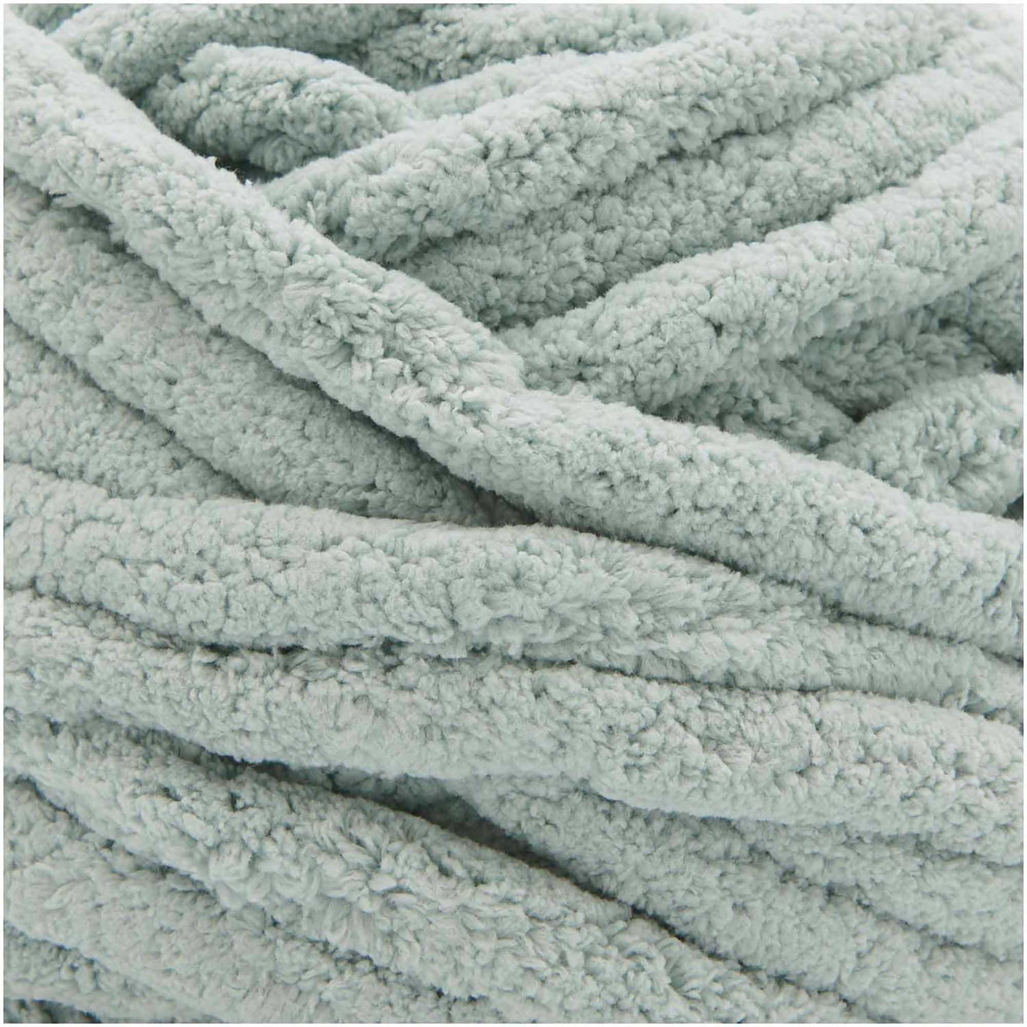 RICO-Design Strickgarn Chenillove Super Big 