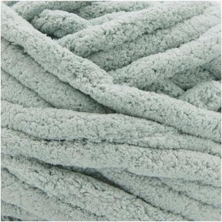 RICO-Design Strickgarn Chenillove Super Big 