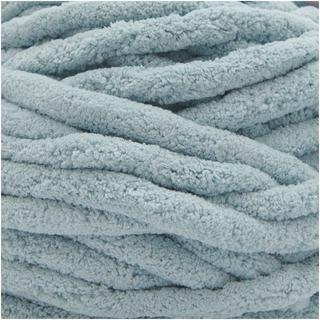 Rico Design Fil à tricoter Chenillove Super Big 