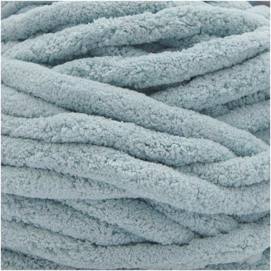 RICO-Design Strickgarn Chenillove Super Big 