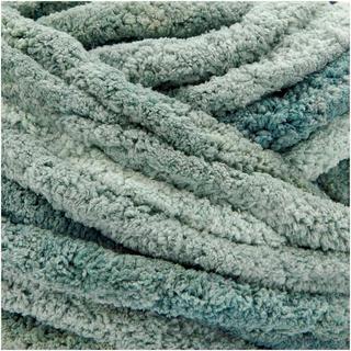 RICO-Design Strickgarn Chenillove Super Big 