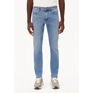 ARMEDANGELS IAAN Comfort Slim Fit Jeans  