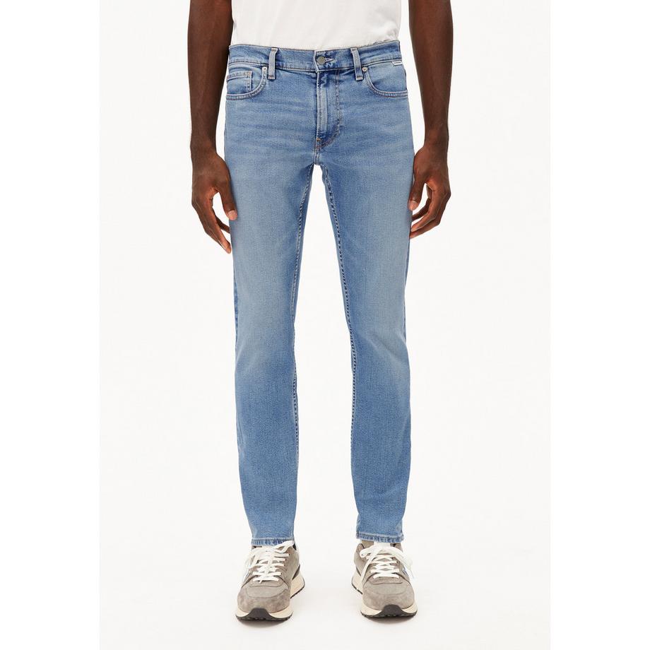 ARMEDANGELS IAAN Comfort Slim Fit Jeans  