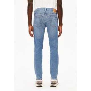 ARMEDANGELS IAAN Comfort Slim Fit Jeans  