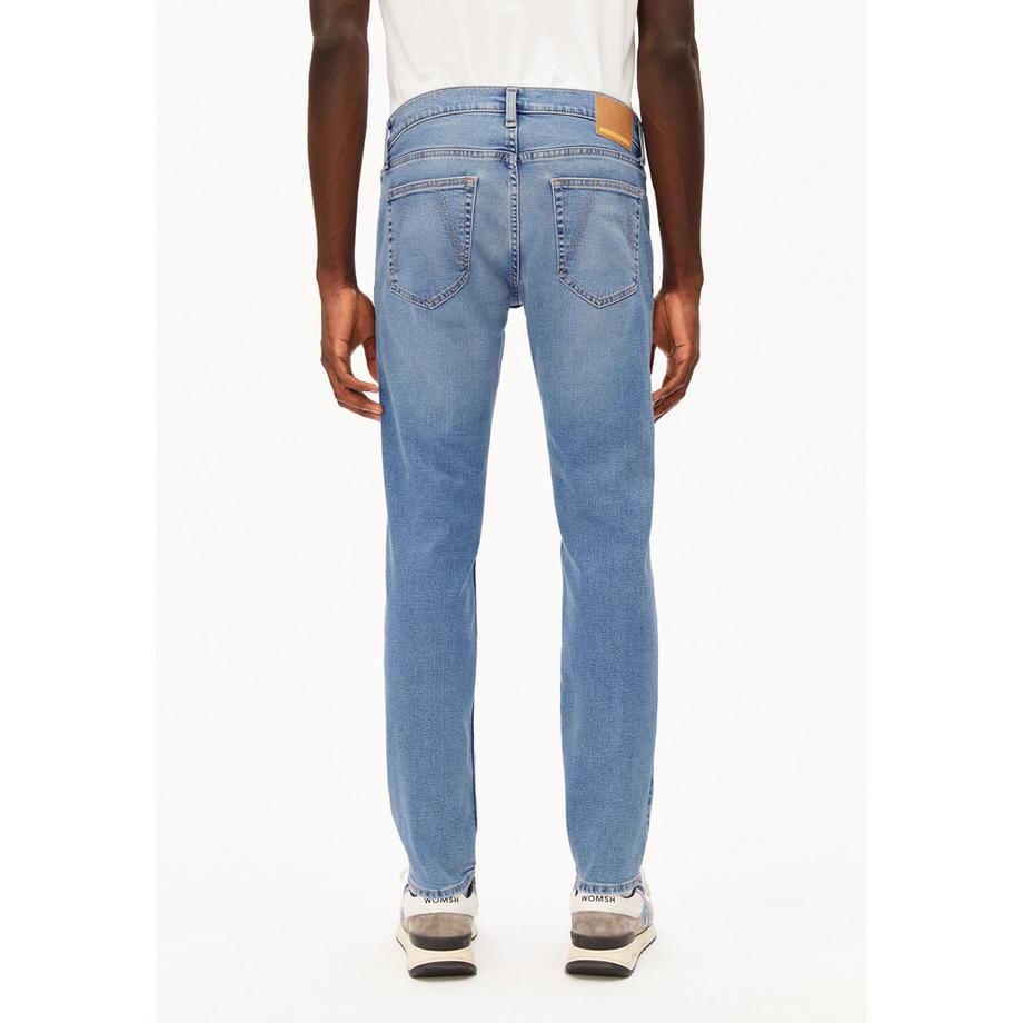 ARMEDANGELS IAAN Comfort Slim Fit Jeans  