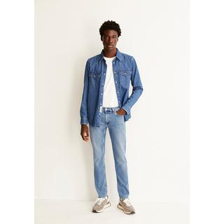 ARMEDANGELS IAAN Comfort Slim Fit Jeans  