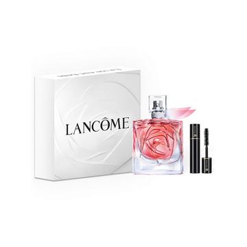 Eau de Parfum Set