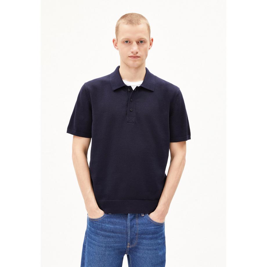 Polo, maniche corte