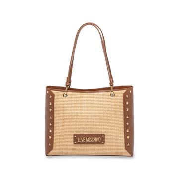 Tote-Bag