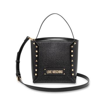 Shopper-Tasche