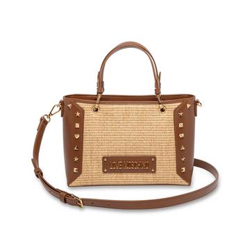 Tote-Bag