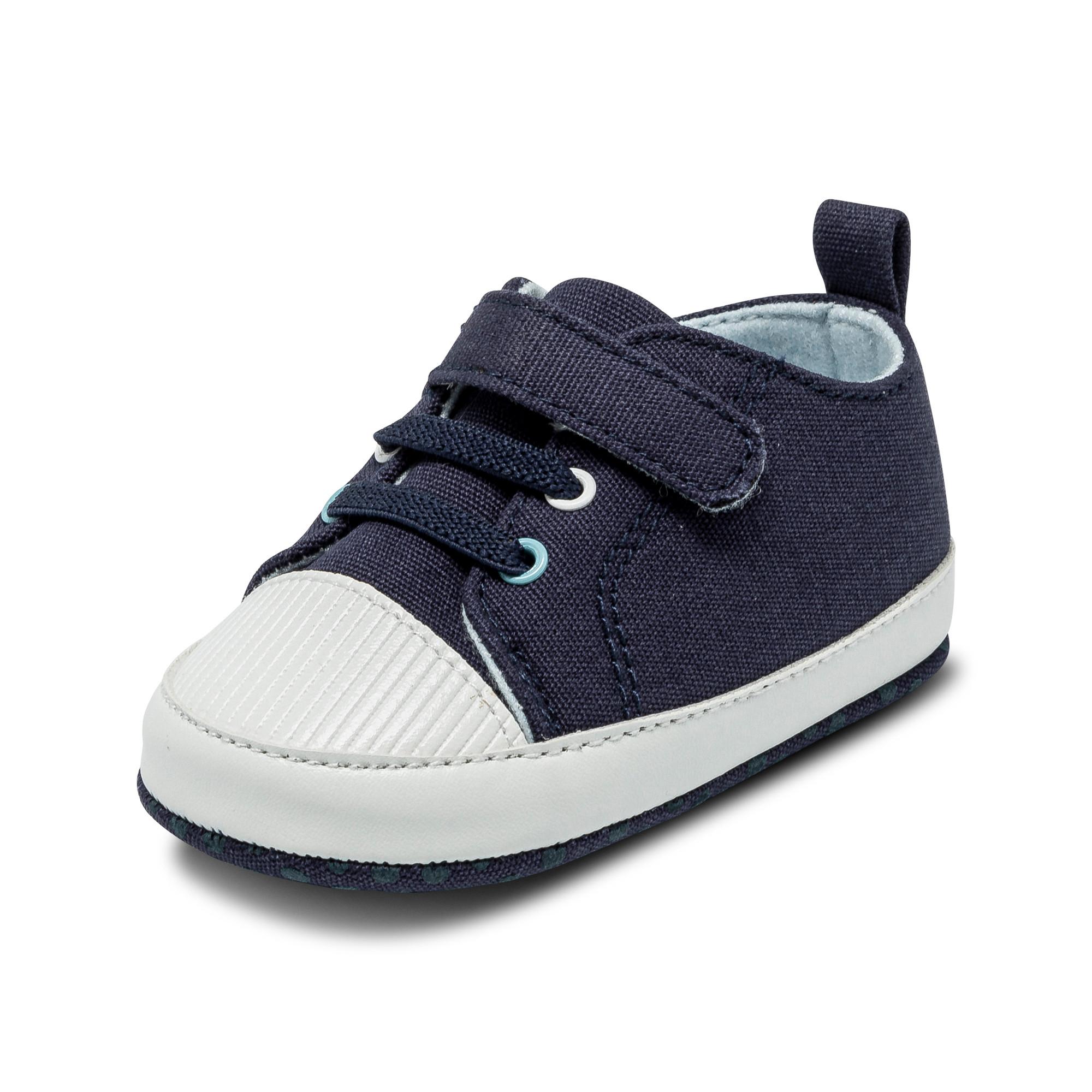 Manor Baby  Chaussures pour bébé 